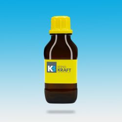 Diphenylamin-4-sulfonsäure-Natrium-Salz-Lsg. 0,2 % 