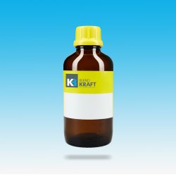 HPLC-Eluent Acetonitril/Phosphorsäure 