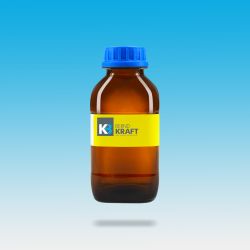 Zinn(II)-chlorid-Dihydrat zur Analyse 